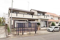 物件画像 ＼富士宮市野中／富士山が一望できるセキスイハイム施工2階建て