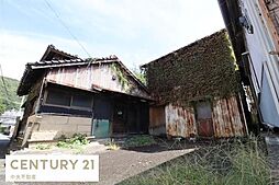 物件画像 ＼沼津市志下　中古住宅／　大正築の趣きある2階建て住宅です