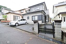 物件画像 富士市桑崎 中古戸建