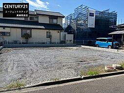 物件画像 天満A号棟