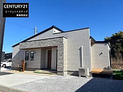 物件画像 Felidia Garden 佐土原町下田島4号棟　新築