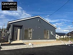 物件画像 恒久第14 新築6号棟