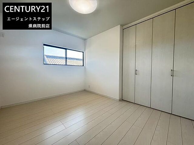 子供部屋 宮崎市佐土原町下田島