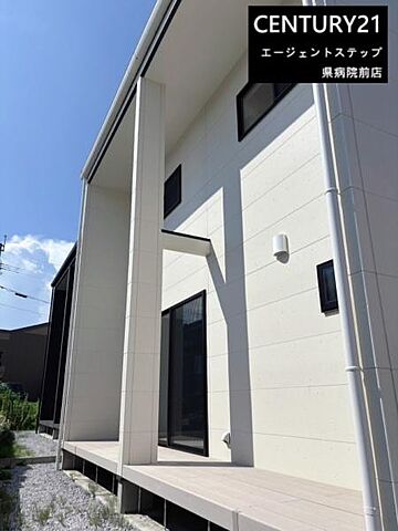 その他 宮崎市佐土原町下田島