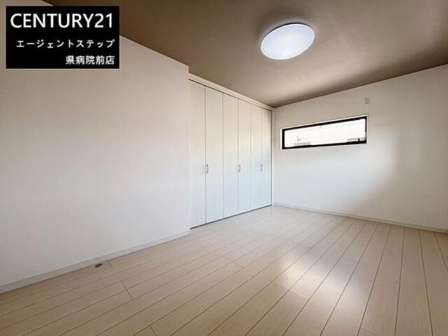 子供部屋 宮崎市佐土原町下田島