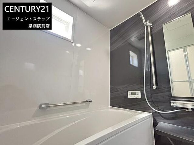 浴室 宮崎市佐土原町下田島