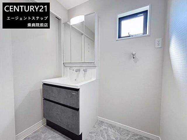 洗面 宮崎市佐土原町下田島