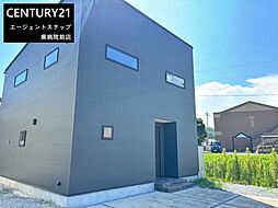 物件画像 佐土原下田島モデル　D棟