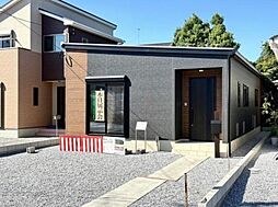 物件画像 パティオニュータウン北高鍋16号地