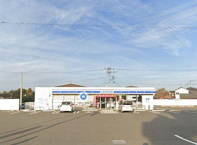 周辺 児湯郡高鍋町大字北高鍋