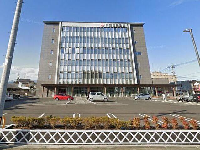 周辺 児湯郡高鍋町大字北高鍋