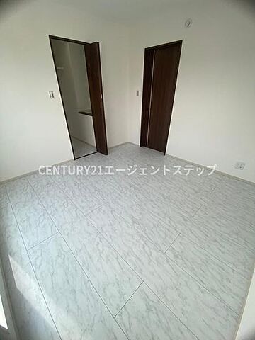 室内 宮崎市中西町