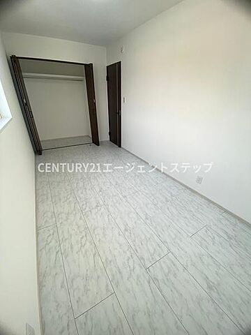 室内 宮崎市中西町