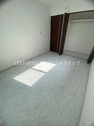 室内 宮崎市中西町