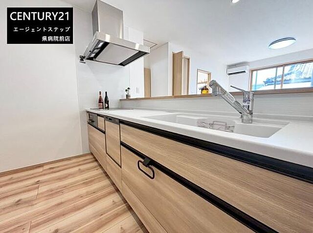 キッチン 北諸県郡三股町大字樺山