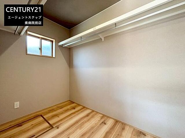 収納 北諸県郡三股町大字樺山