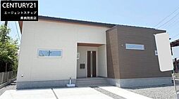 物件画像 スマイルホーム山之口24号