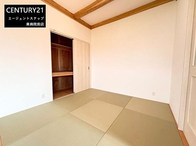 室内 都城市蓑原町