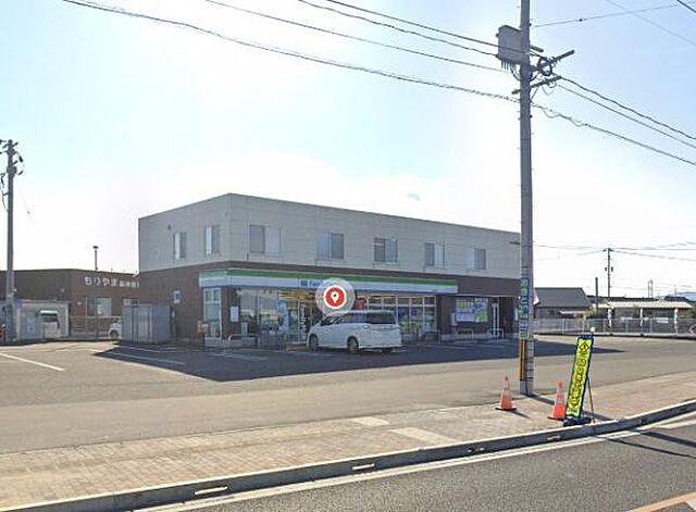 周辺 都城市蓑原町