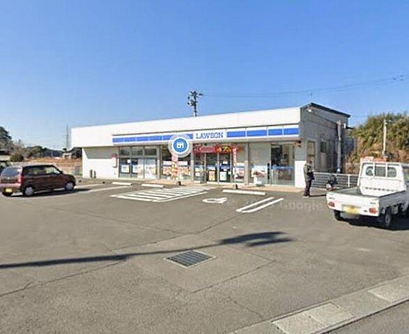 周辺 都城市蓑原町