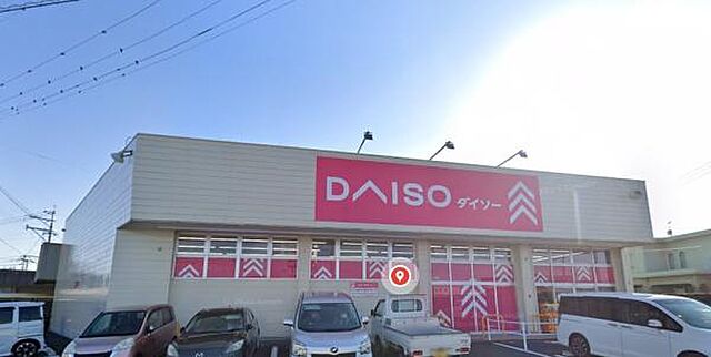 周辺 都城市蓑原町