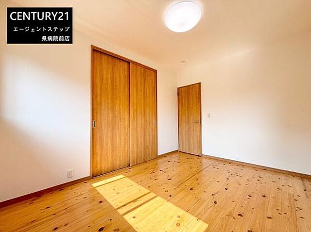 室内 都城市蓑原町