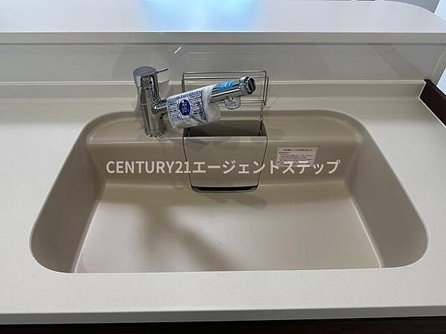 キッチン 宮崎市昭和町