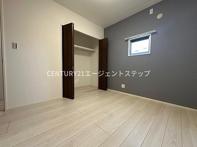 室内 宮崎市昭和町