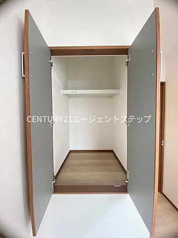 収納 宮崎市清武町岡1丁目