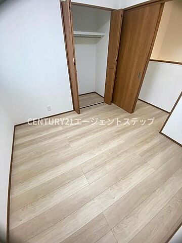 室内 宮崎市清武町岡1丁目