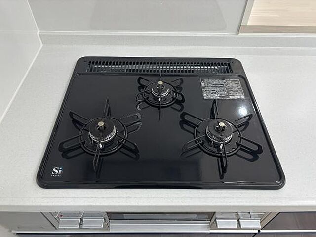 キッチン 宮崎市田野町甲