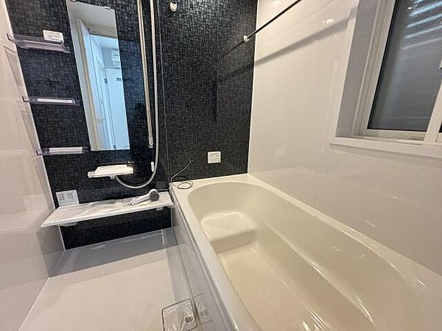 浴室 宮崎市田野町甲