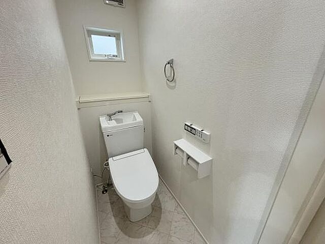 トイレ 宮崎市田野町甲