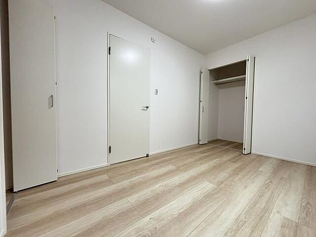 室内 宮崎市田野町甲