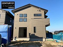 物件画像 Felidia Garden 島之内3号棟 新築