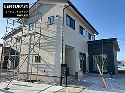 物件画像 Felidia Garden 島之内II期2号棟