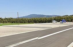 物件画像 三股町まなびの杜 分譲地 2号地