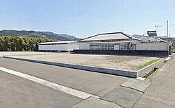 物件画像 三股町まなびの杜 分譲地 5号地