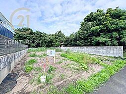 物件画像 茂原市茂原