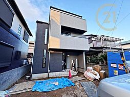 物件画像 市原市五井