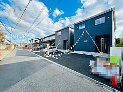 物件画像 茂原市東茂原