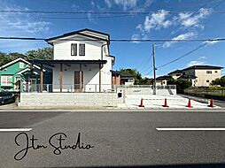 物件画像 長生郡一宮町一宮