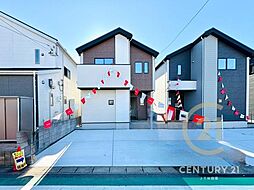 物件画像 習志野市袖ケ浦4丁目