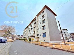 物件画像 稲毛海岸3丁目団地16号棟