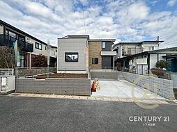 物件画像 松戸市千駄堀