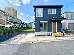 物件画像 千葉市緑区土気町