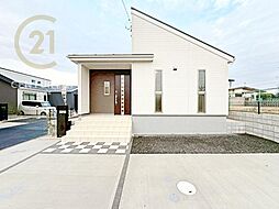 物件画像 市原市姉崎