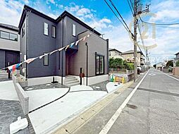 物件画像 千葉市中央区都町