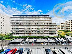 物件画像 エステスクエア青葉の森