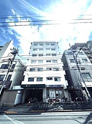 物件画像 東中野グリーンパーク